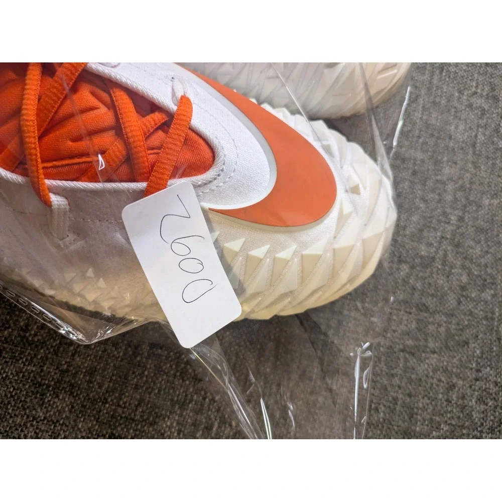 Nike great new